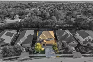 5149 Veranda Ter, Round Rock, TX 78665 - Photo 2