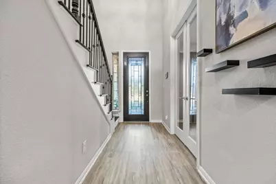 5149 Veranda Terrace, Round Rock, TX 78665 - Photo 4