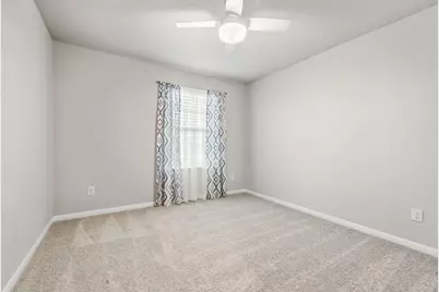 5149 Veranda Terrace, Round Rock, TX 78665 - Photo 26