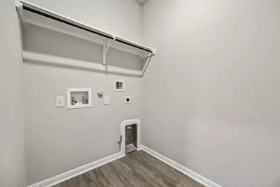 5149 Veranda Terrace, Round Rock, TX 78665 - Photo 14