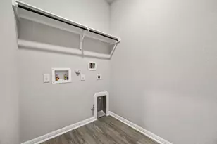 5149 Veranda Ter, Round Rock, TX 78665 - Photo 14