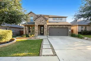 5149 Veranda Ter, Round Rock, TX 78665 - Photo 1
