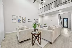 5149 Veranda Ter, Round Rock, TX 78665 - Photo 10