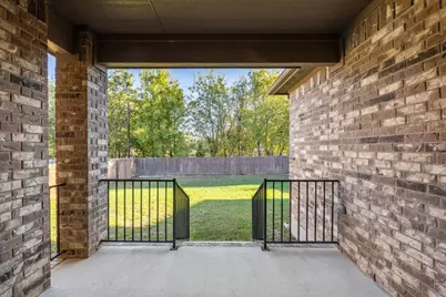 5149 Veranda Terrace, Round Rock, TX 78665 - Photo 30