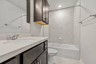 5149 Veranda Terrace, Round Rock, TX 78665 - Photo 28