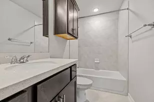 5149 Veranda Ter, Round Rock, TX 78665 - Photo 28