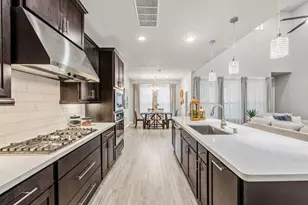 5149 Veranda Ter, Round Rock, TX 78665 - Photo 8