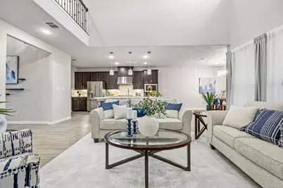 5149 Veranda Terrace, Round Rock, TX 78665 - Photo 12