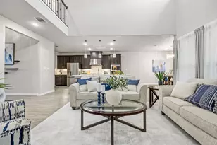 5149 Veranda Ter, Round Rock, TX 78665 - Photo 12