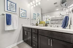 5149 Veranda Ter, Round Rock, TX 78665 - Photo 18