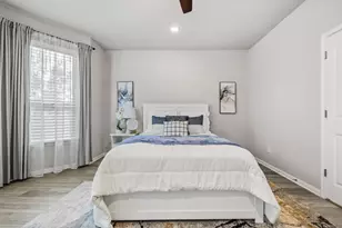 5149 Veranda Ter, Round Rock, TX 78665 - Photo 16