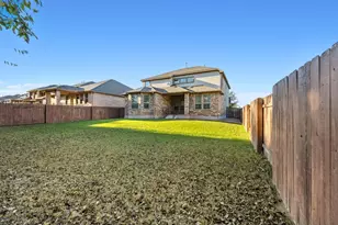 5149 Veranda Ter, Round Rock, TX 78665 - Photo 32