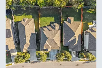 5149 Veranda Terrace, Round Rock, TX 78665 - Photo 34