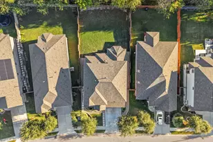 5149 Veranda Ter, Round Rock, TX 78665 - Photo 34