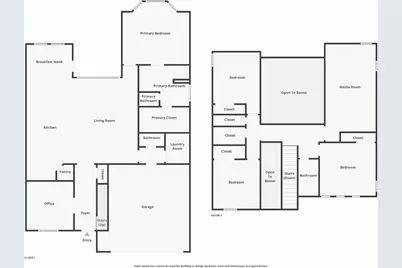 5149 Veranda Terrace, Round Rock, TX 78665 - Photo 38