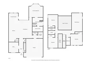 5149 Veranda Ter, Round Rock, TX 78665 - Photo 38