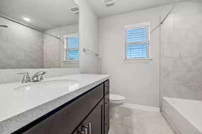 5149 Veranda Terrace, Round Rock, TX 78665 - Photo 22