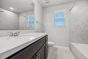 5149 Veranda Ter, Round Rock, TX 78665 - Photo 22