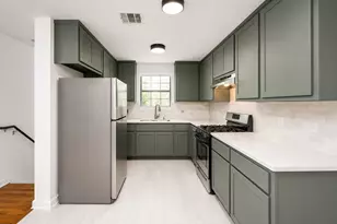 4001 Maplewood Ave, Austin, TX 78722 - Photo 2