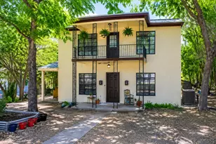 4001 Maplewood Ave, Austin, TX 78722 - Photo 18