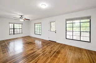 4001 Maplewood Ave, Austin, TX 78722 - Photo 10