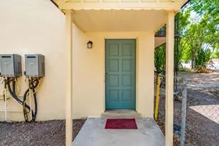 4001 Maplewood Ave, Austin, TX 78722 - Photo 16