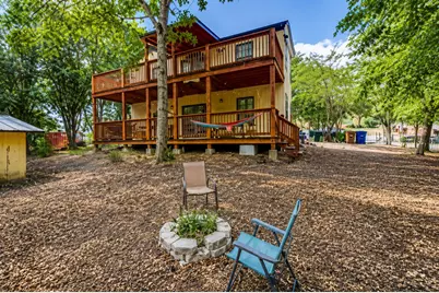 4001 Maplewood Avenue #B, Austin, TX 78722 - Photo 20