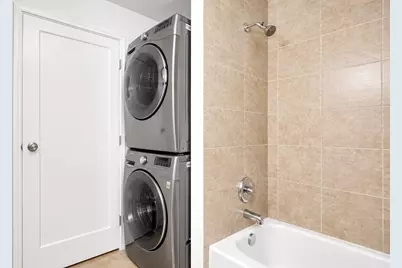 4001 Maplewood Avenue #B, Austin, TX 78722 - Photo 12