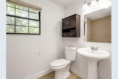 4001 Maplewood Avenue #B, Austin, TX 78722 - Photo 14