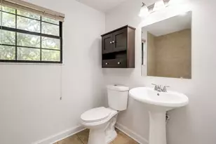 4001 Maplewood Ave, Austin, TX 78722 - Photo 14