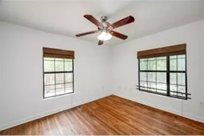 4001 Maplewood Avenue #B, Austin, TX 78722 - Photo 22