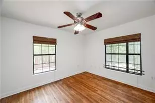 4001 Maplewood Ave, Austin, TX 78722 - Photo 22