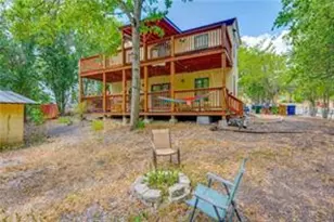 4001 Maplewood Ave, Austin, TX 78722 - Photo 24