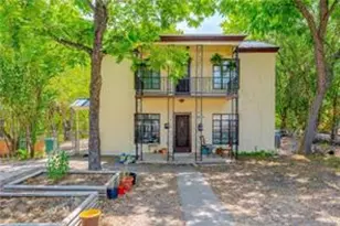 4001 Maplewood Ave, Austin, TX 78722 - Photo 26