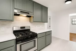 4001 Maplewood Ave, Austin, TX 78722 - Photo 4