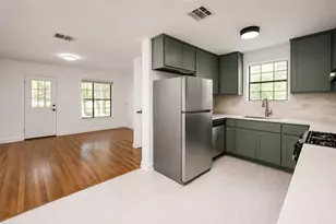 4001 Maplewood Ave, Austin, TX 78722 - Photo 4