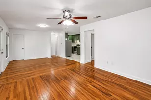 4001 Maplewood Ave, Austin, TX 78722 - Photo 8