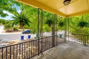 4001 Maplewood Ave, Austin, TX 78722 - Photo 20