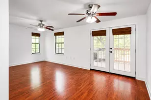 4001 Maplewood Ave, Austin, TX 78722 - Photo 10