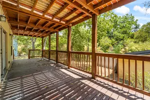 4001 Maplewood Ave, Austin, TX 78722 - Photo 18