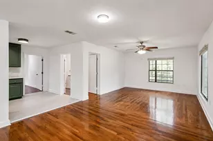 4001 Maplewood Ave, Austin, TX 78722 - Photo 6