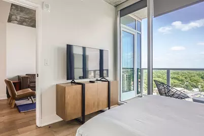 48 East Avenue #1707, Austin, TX 78701 - Photo 10