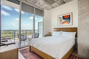 48 East Ave, Austin, TX 78701 - Photo 8