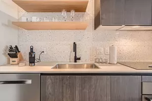 48 East Ave, Austin, TX 78701 - Photo 4