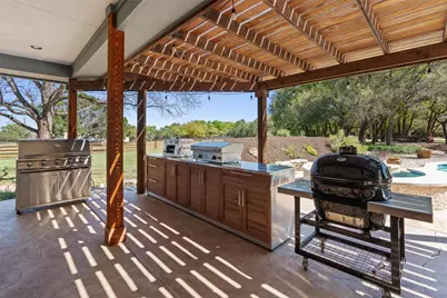 200 Four T Ranch Road, Georgetown, TX 78633 - Photo 6