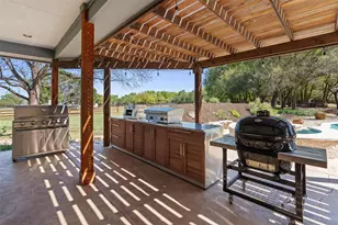 200 Four T Ranch Rd, Georgetown, TX 78633 - Photo 6