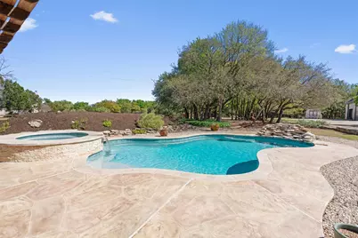 200 Four T Ranch Road, Georgetown, TX 78633 - Photo 28