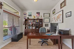 200 Four T Ranch Rd, Georgetown, TX 78633 - Photo 10