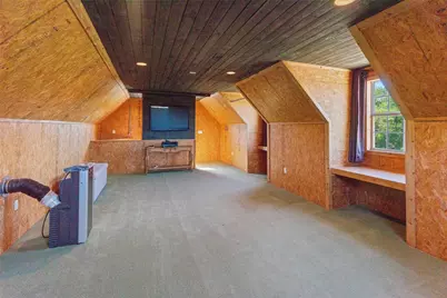 200 Four T Ranch Road, Georgetown, TX 78633 - Photo 34