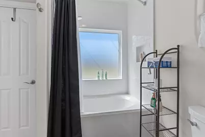 200 Four T Ranch Road, Georgetown, TX 78633 - Photo 24